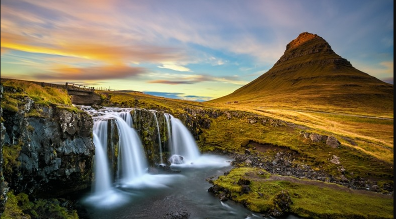 snæfellsnes peninsula